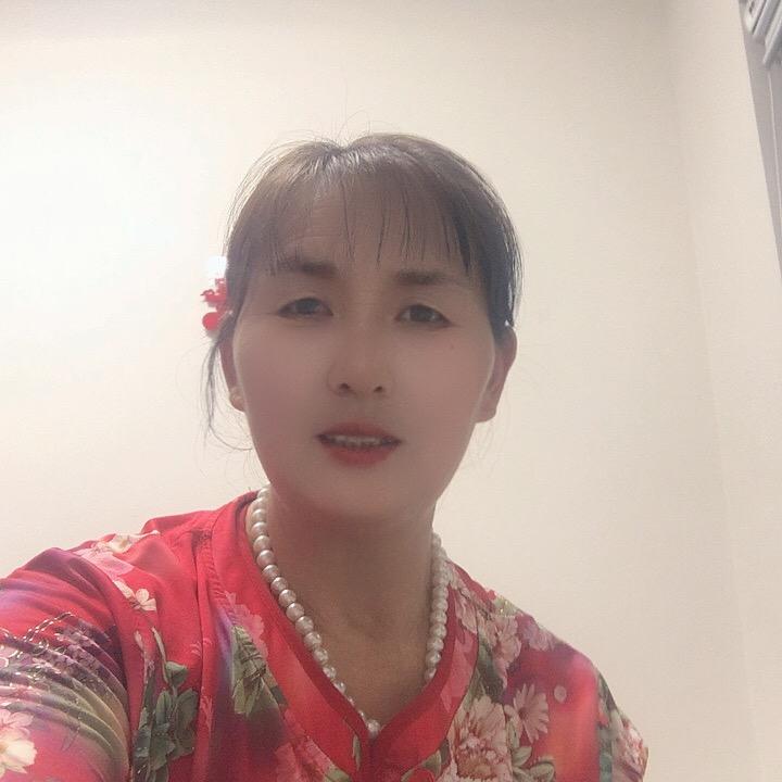+幸福姐小号