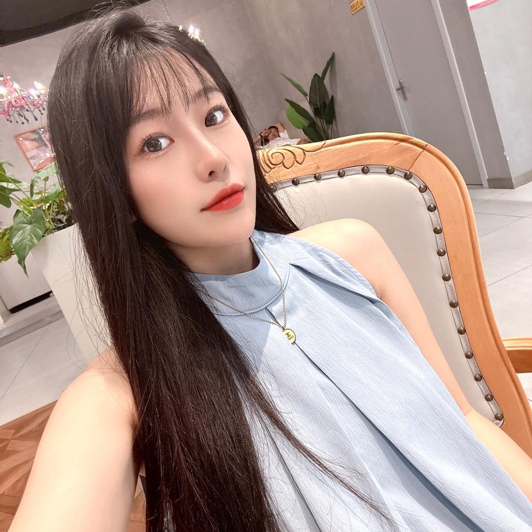 0粉丝开播小课堂