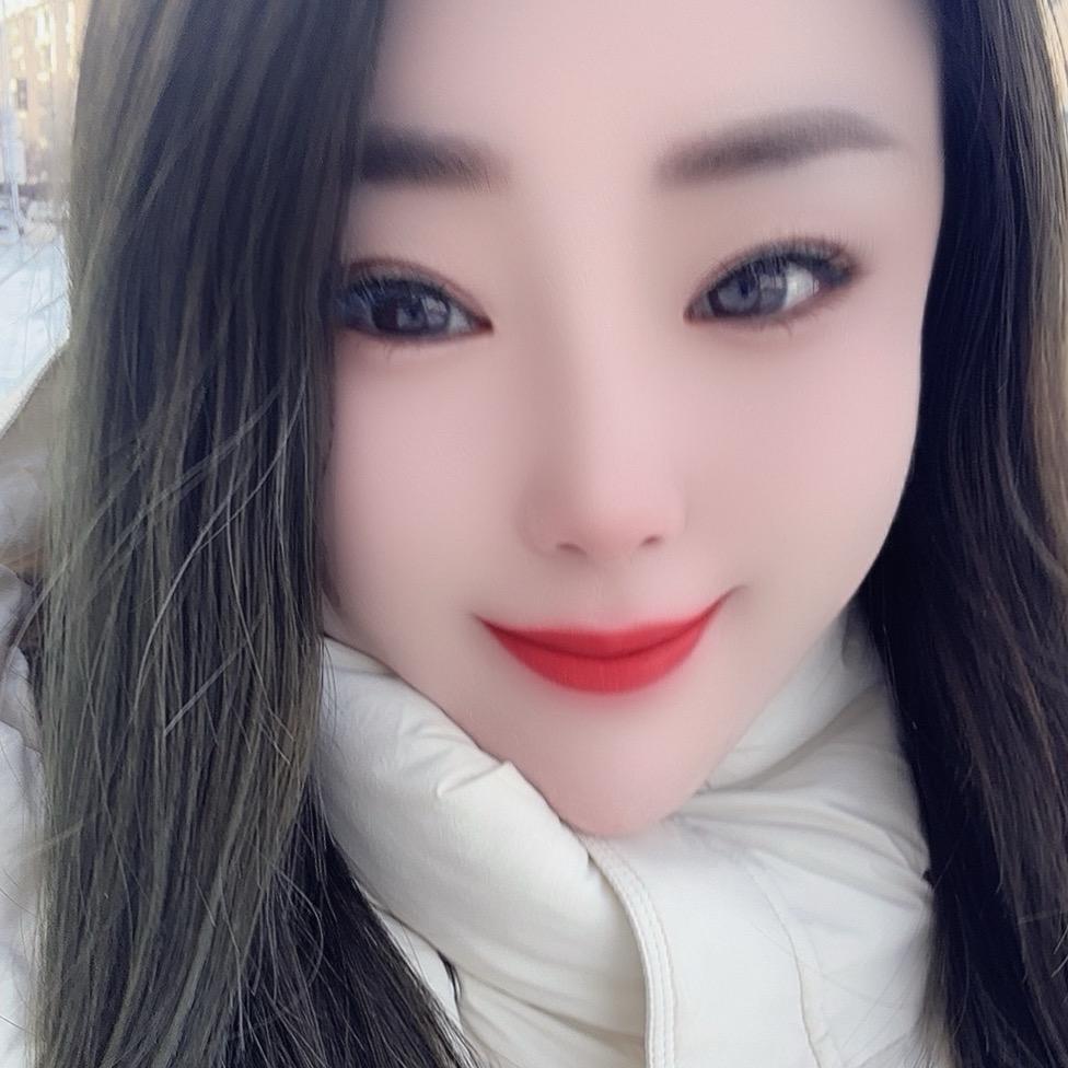 💝刚好遇见你💝