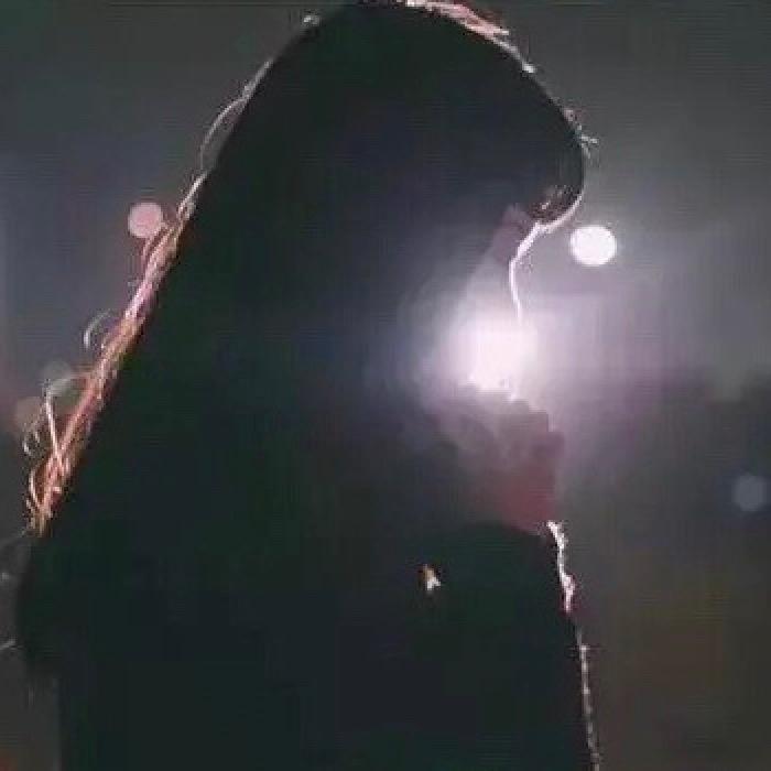 唯一✨