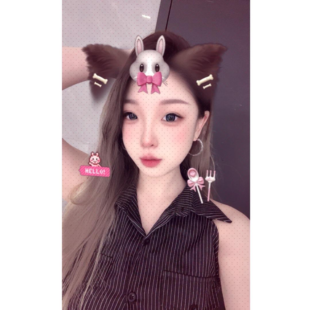 Moon.🌙
