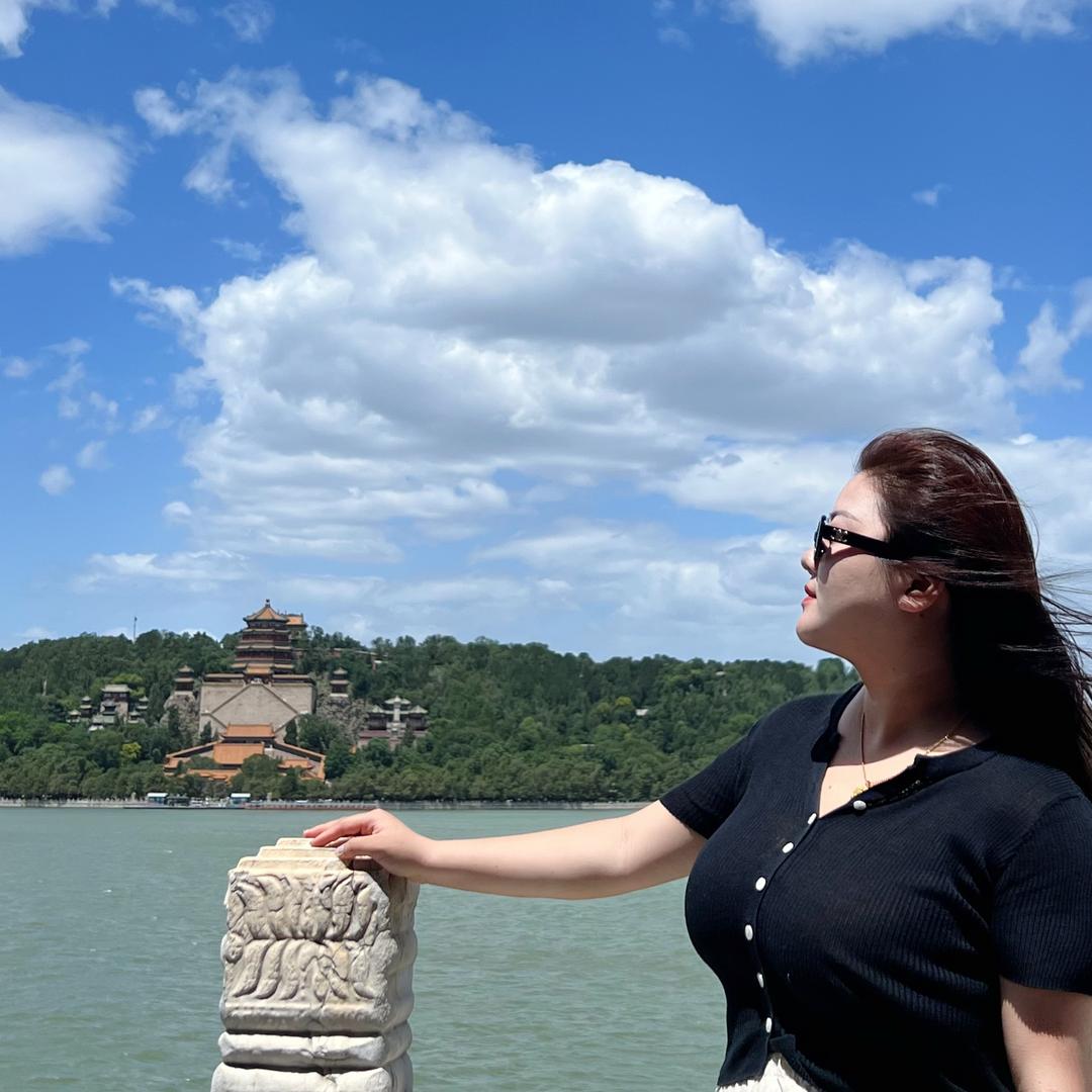 刘掌柜（印刷包装找我）