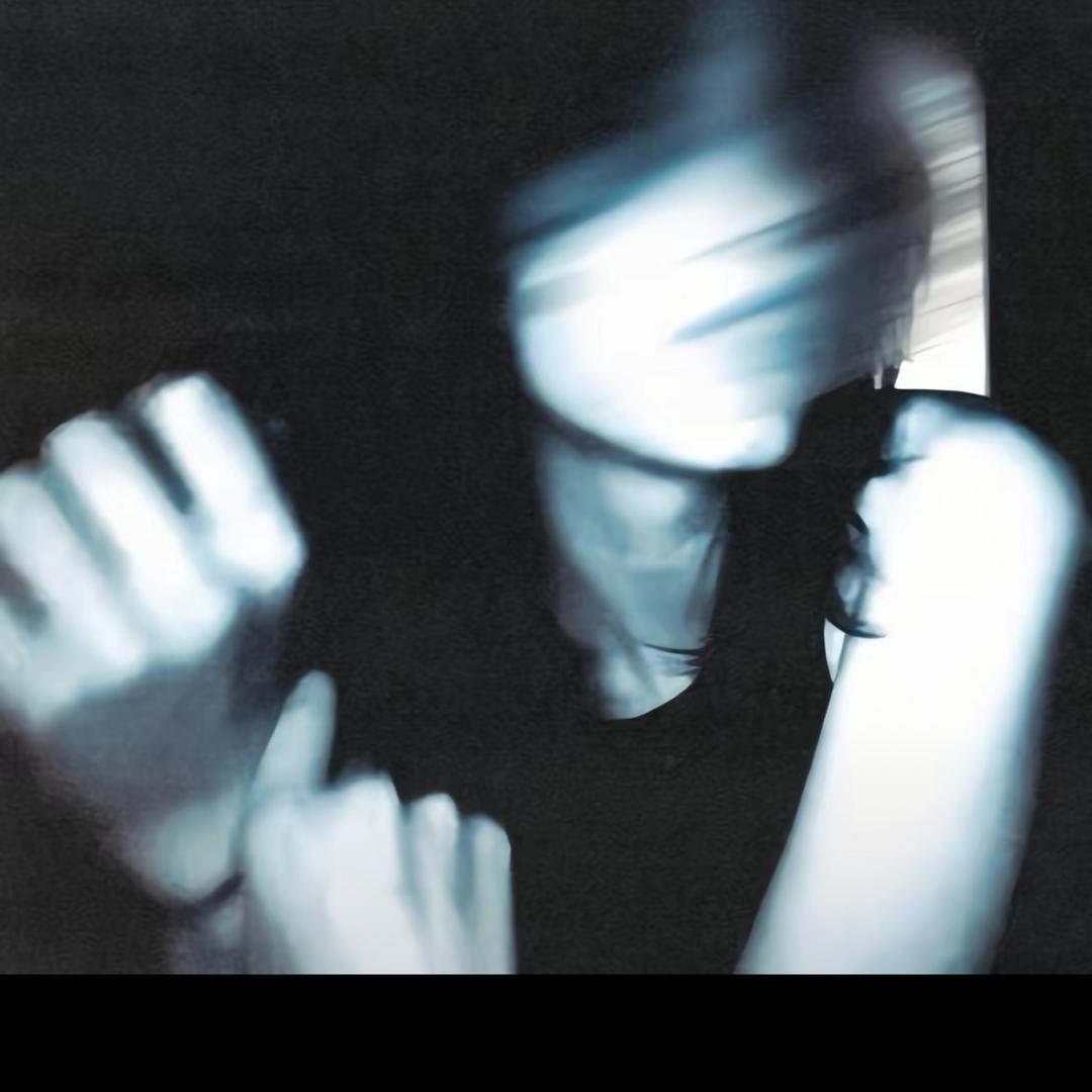 𝙄𝙞𝙞𝙤𝙫𝙚𝟳