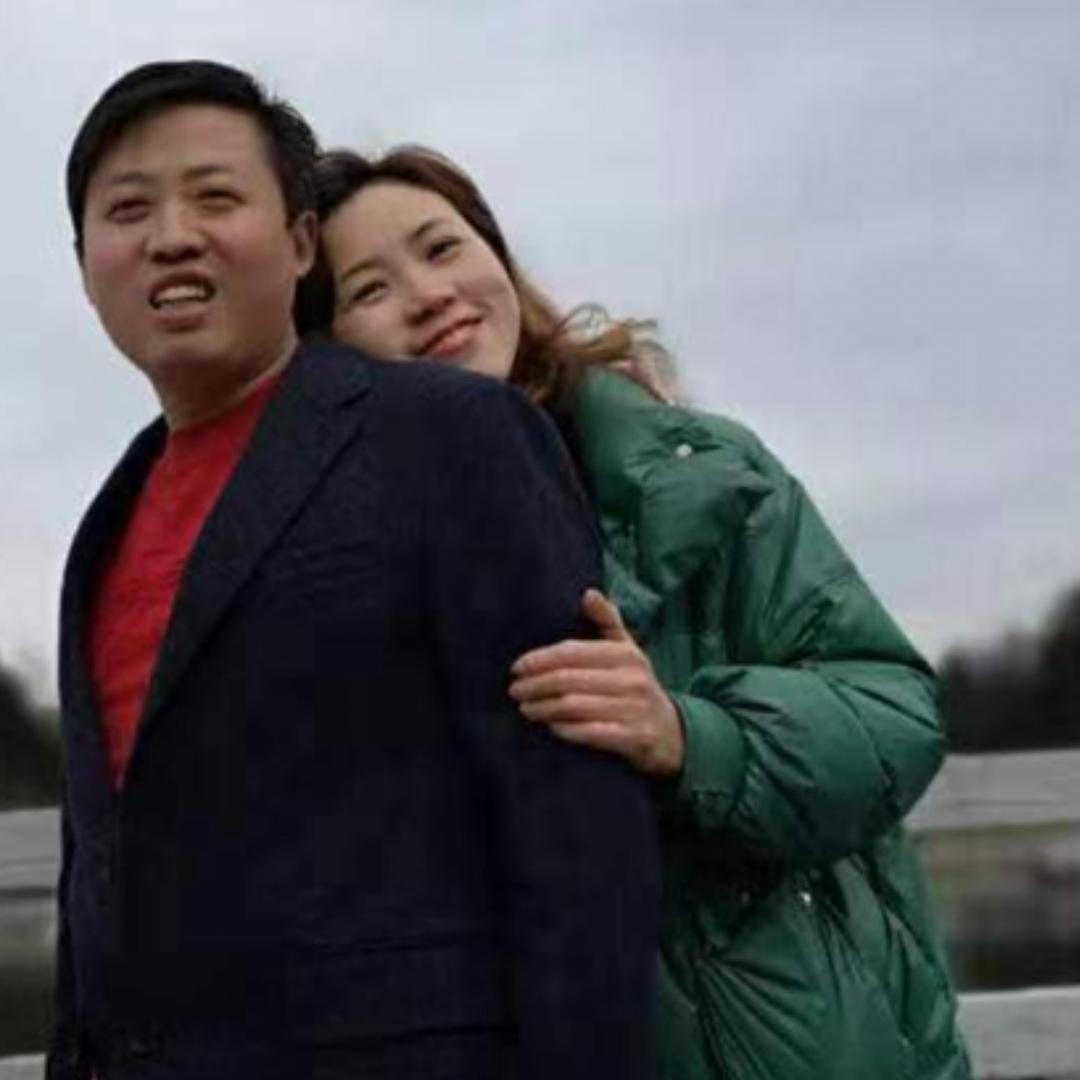 东升