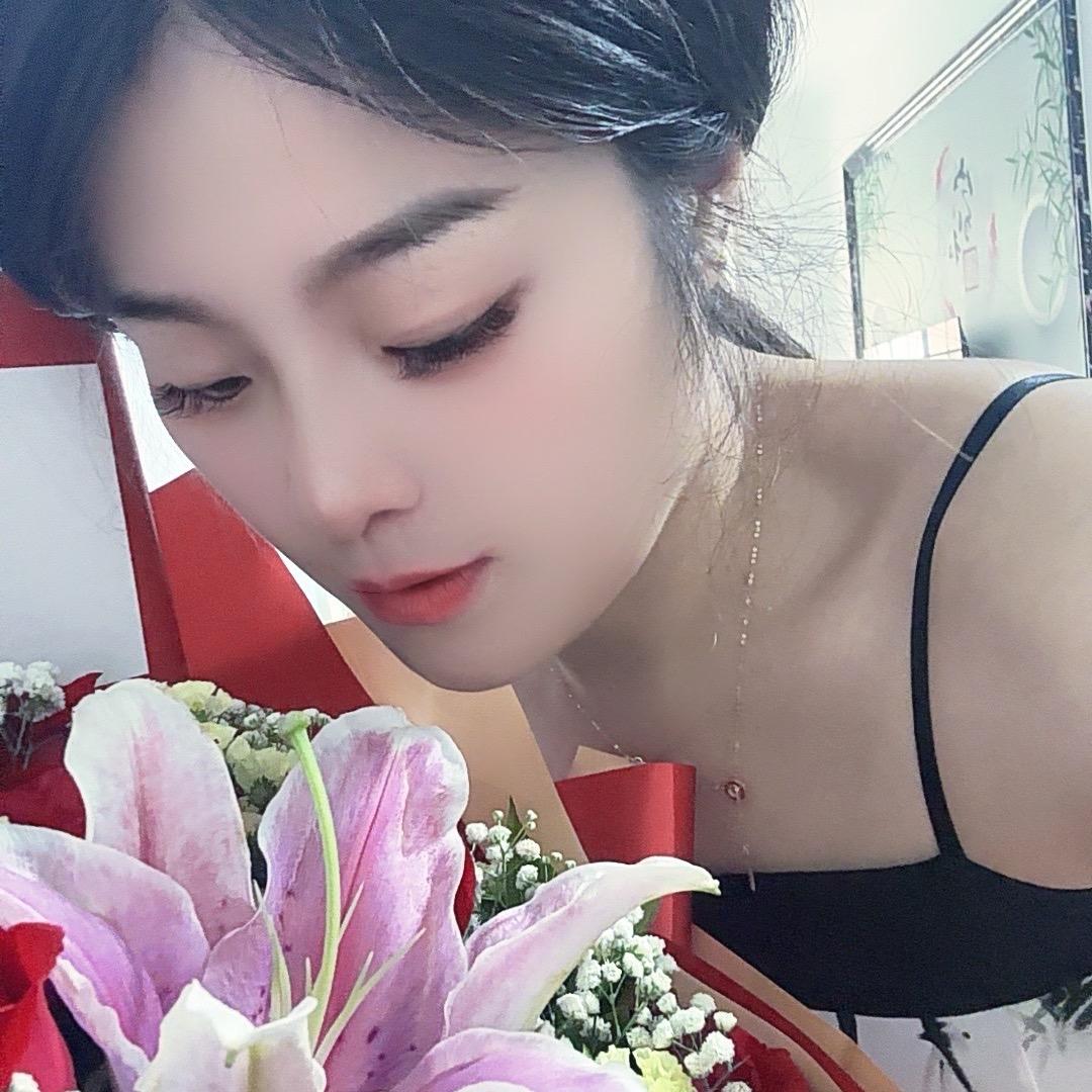 🫦柠檬🍋