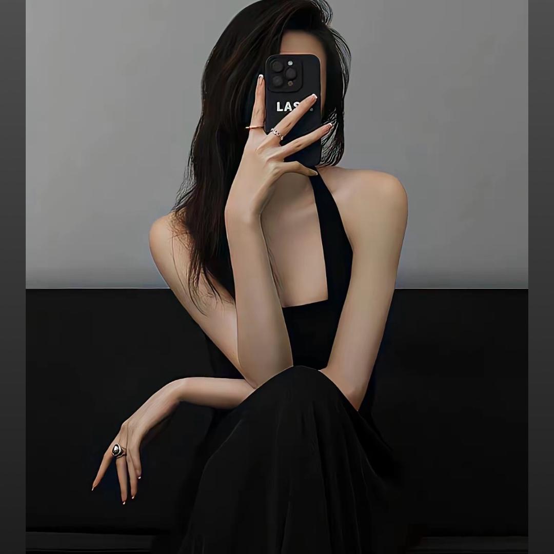 蝶