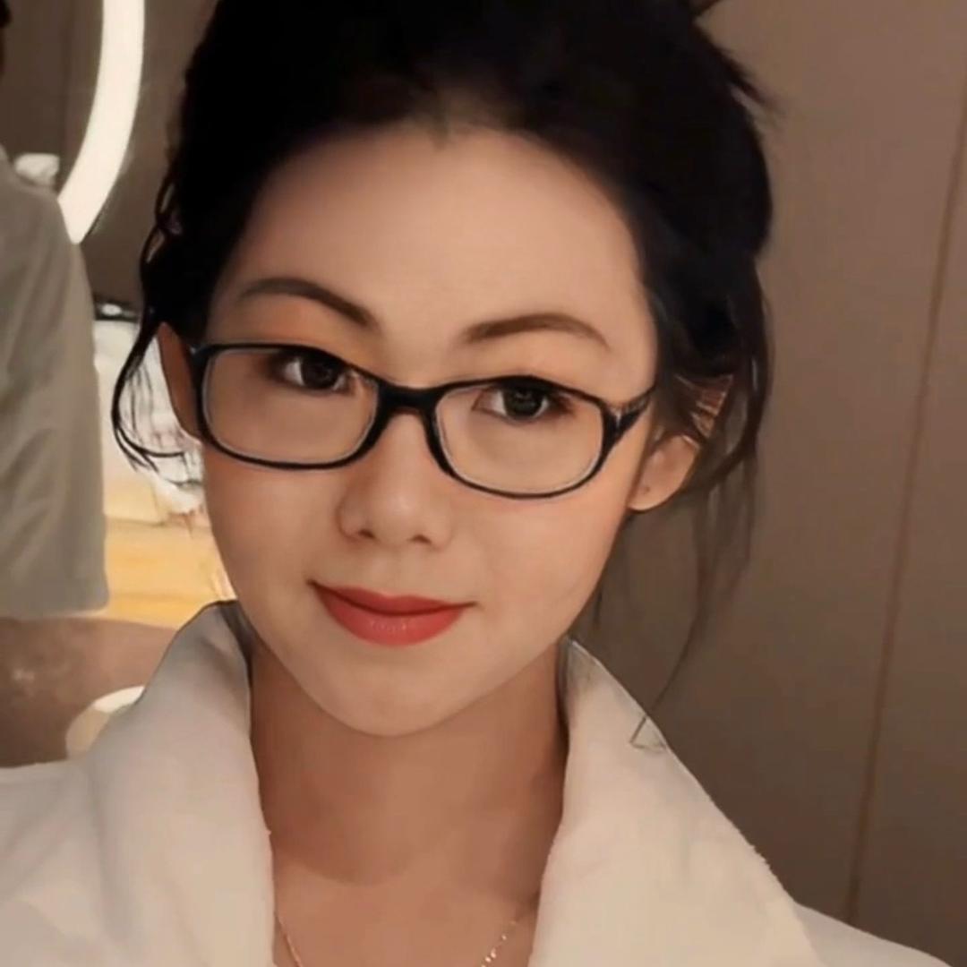 涅槃心