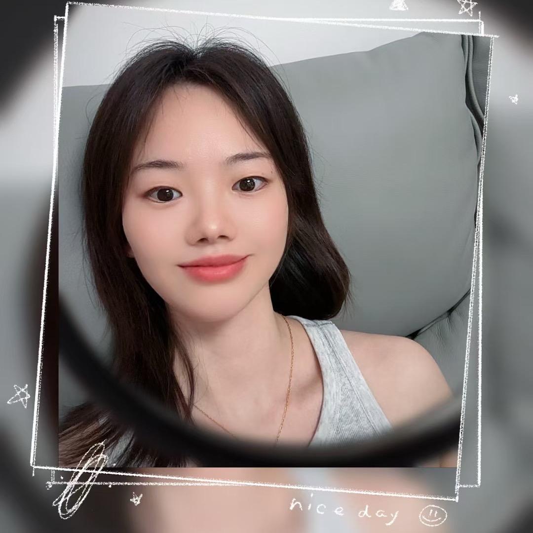 文静吖❤️