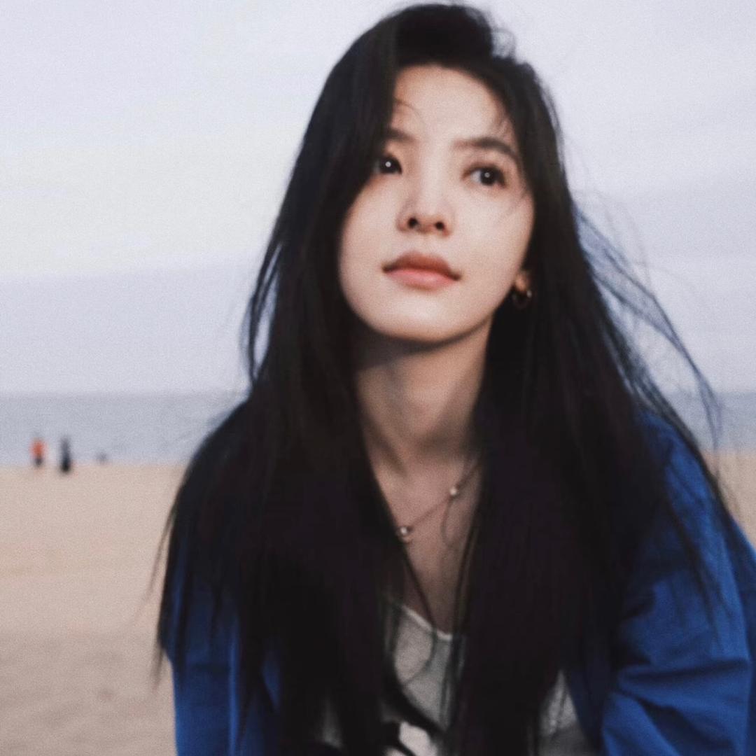 克林！🦔