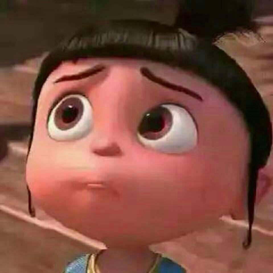 💘℡也许、💘