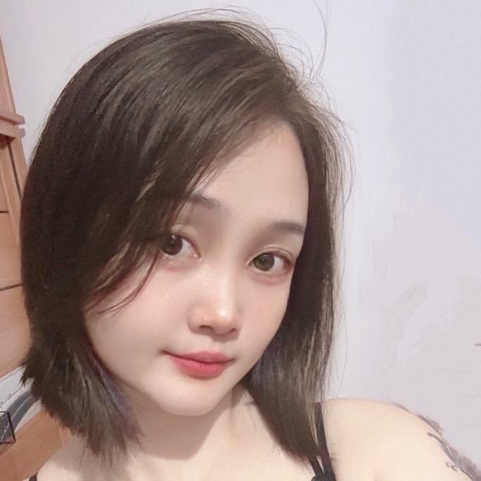 @   曼曼姐