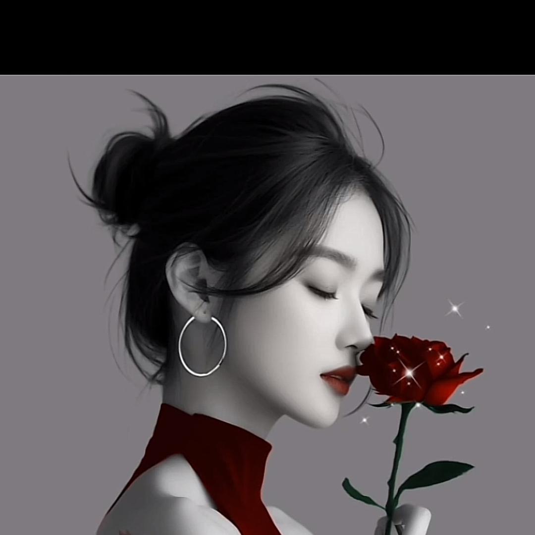 小英HUYING
