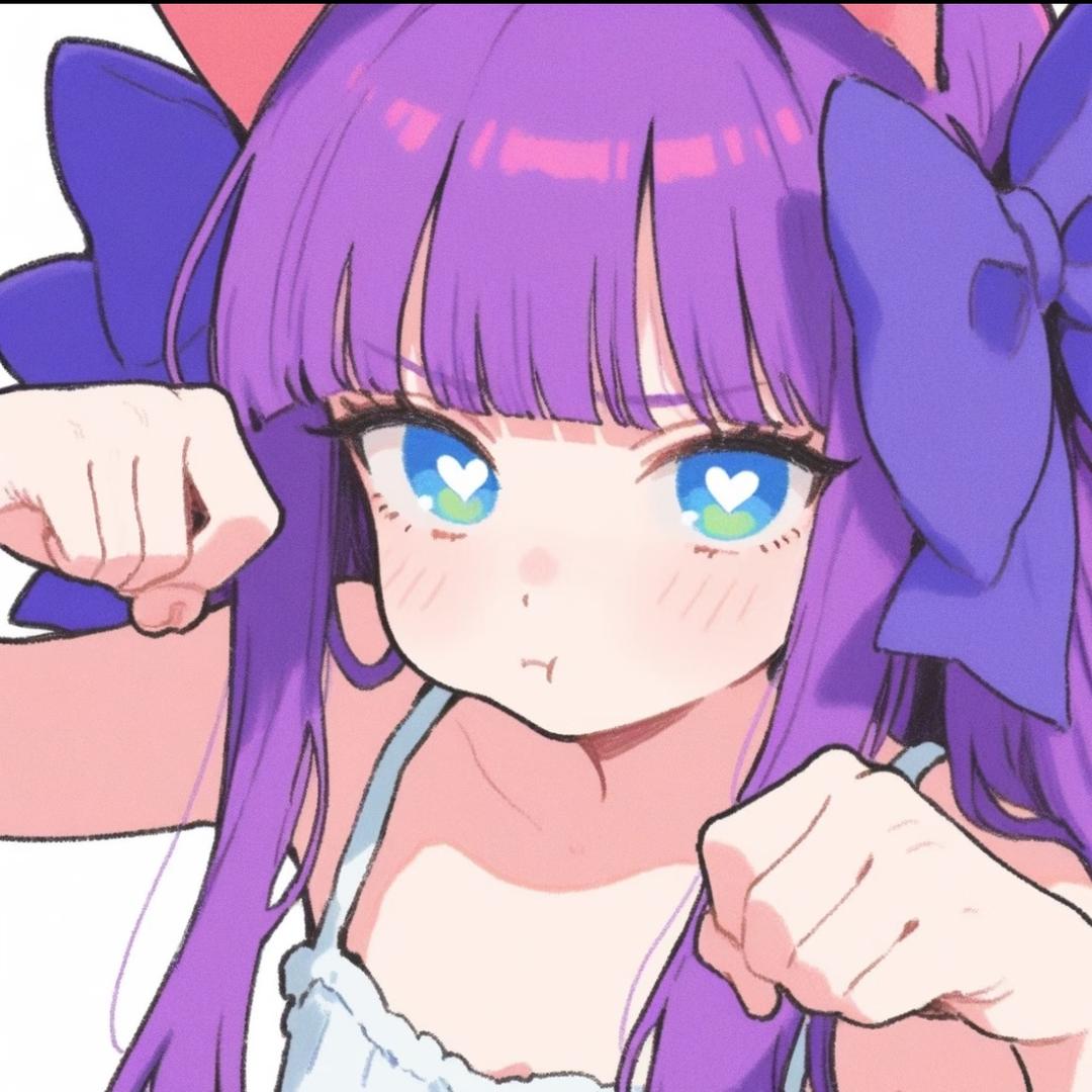 月少💓