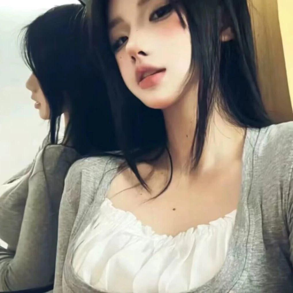 眸雨倾嘉一🫧