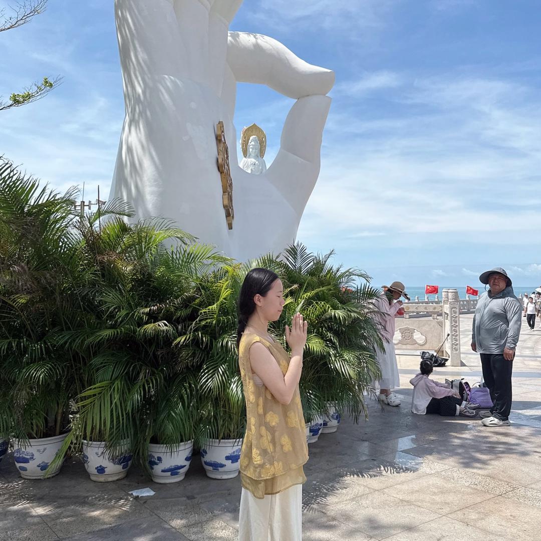 迷人又可爱的反派角色