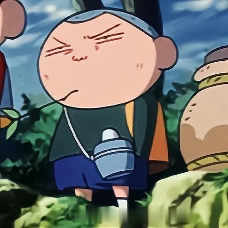 花生