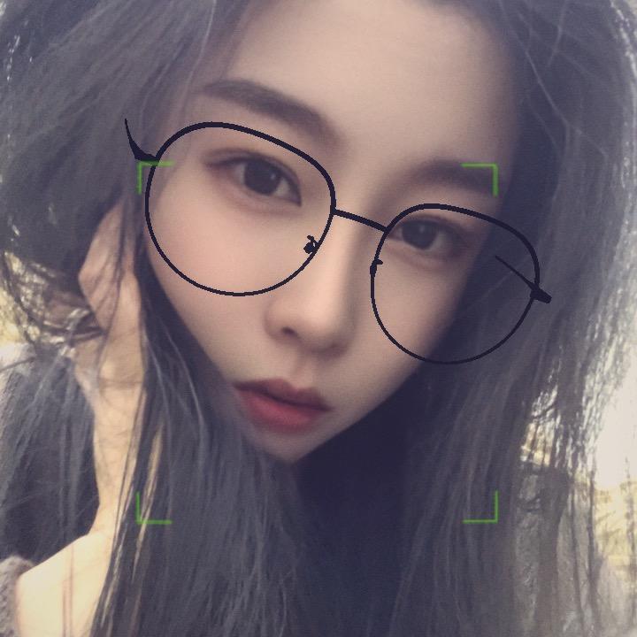 说走就走的旅行