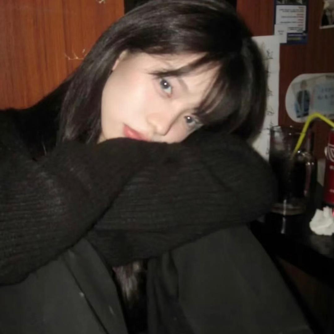 Jua nita
