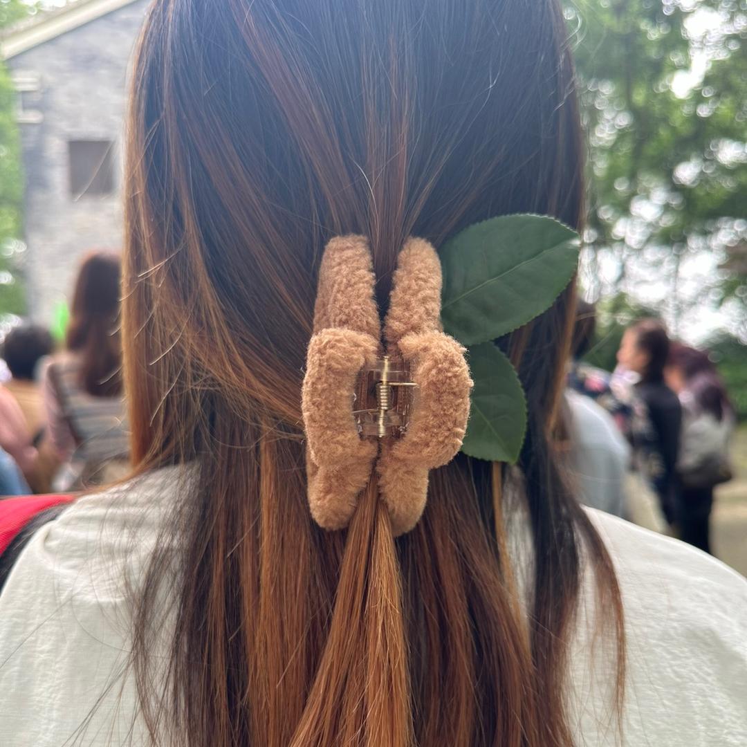 黄小纯
