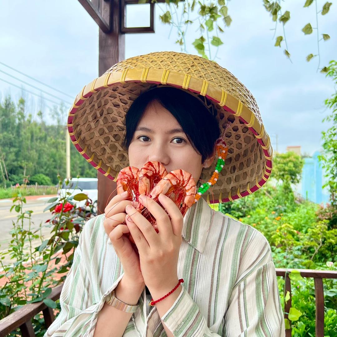 东山芳姐海鲜