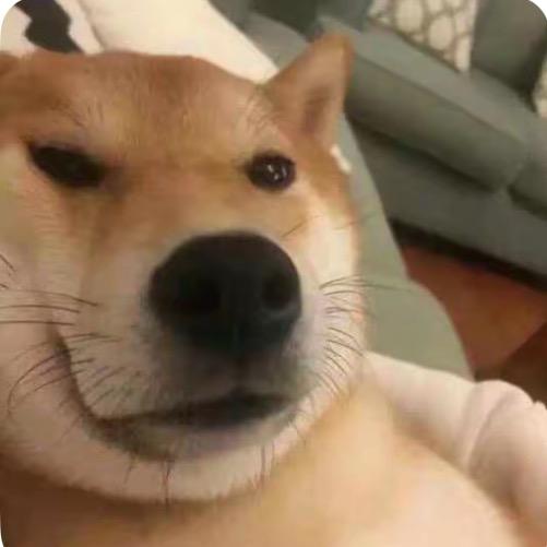 旭