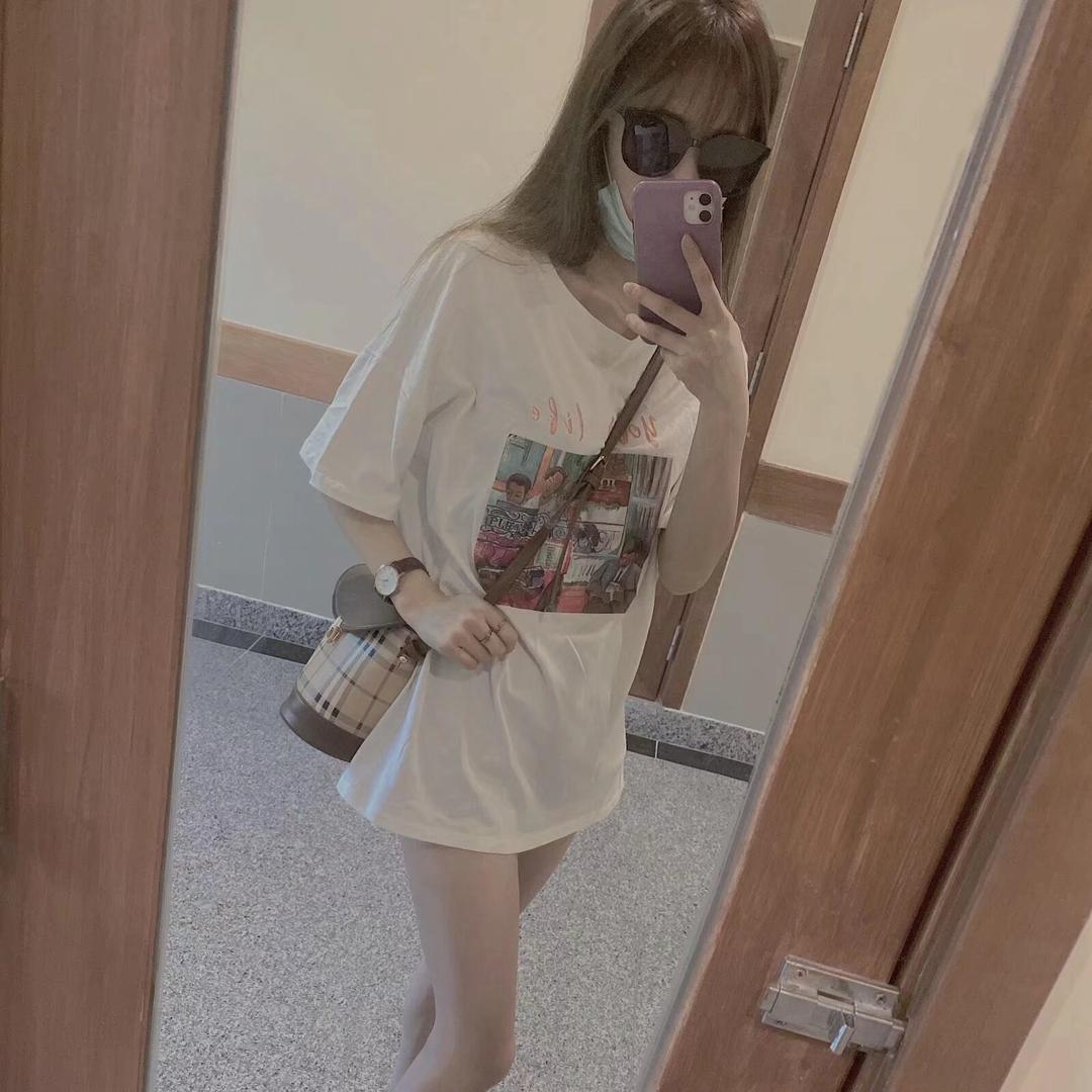 王大女