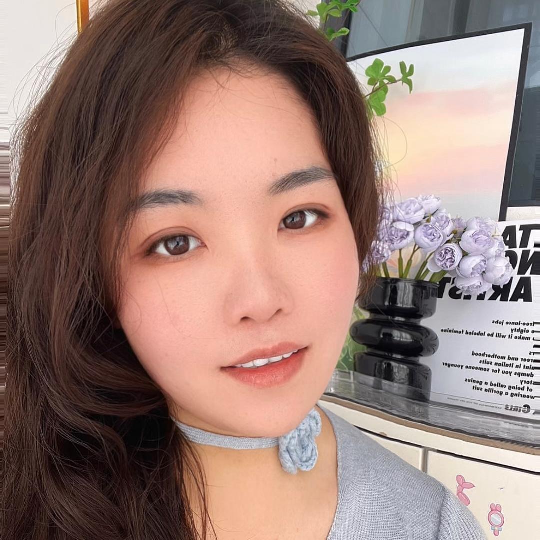梁万万