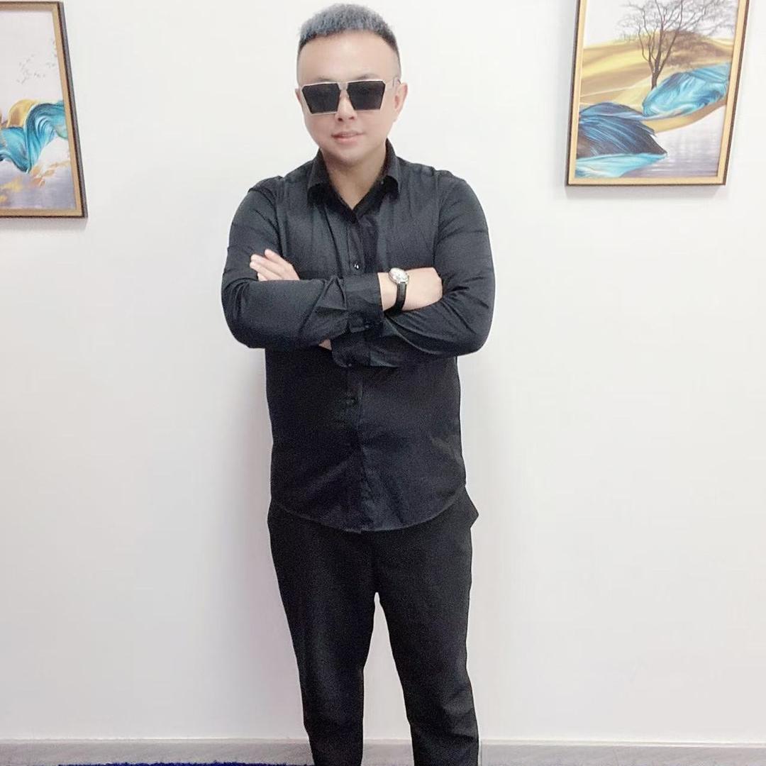 隋小胖（早上8点直播 晚上8点直播）