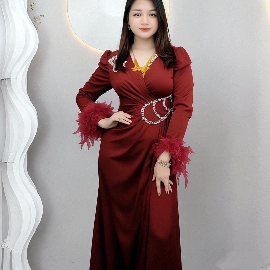 美甲美睫