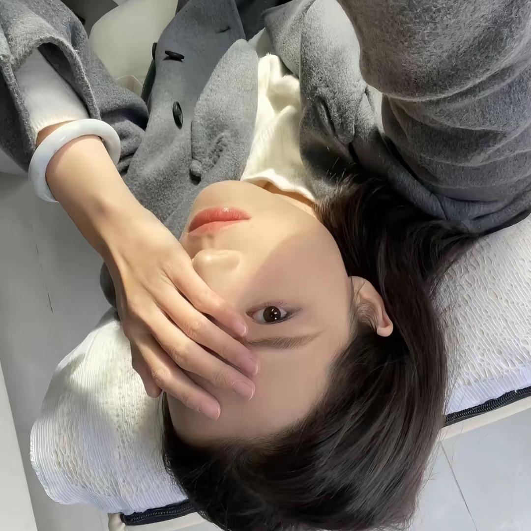 .西红柿🍅