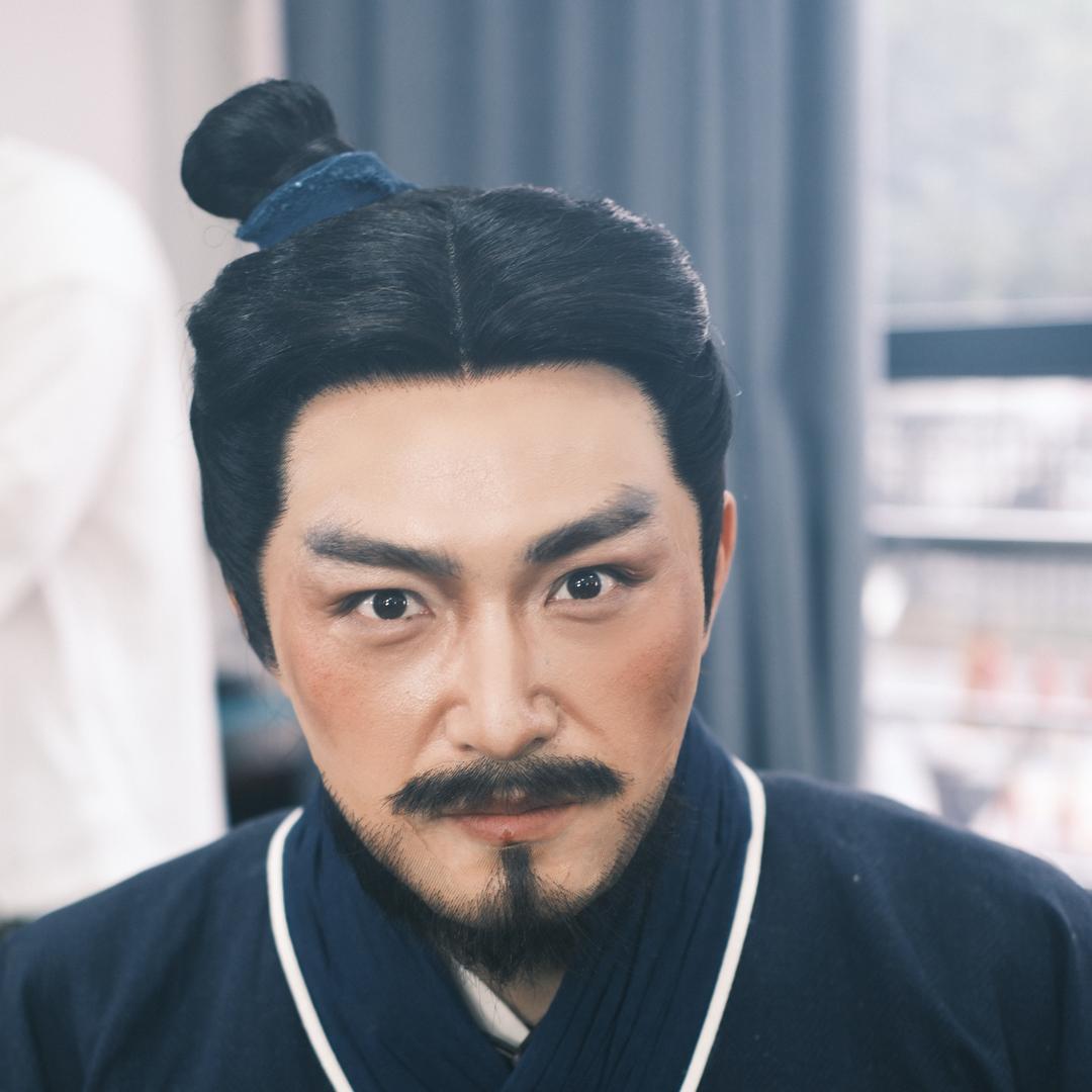 宋佳琦