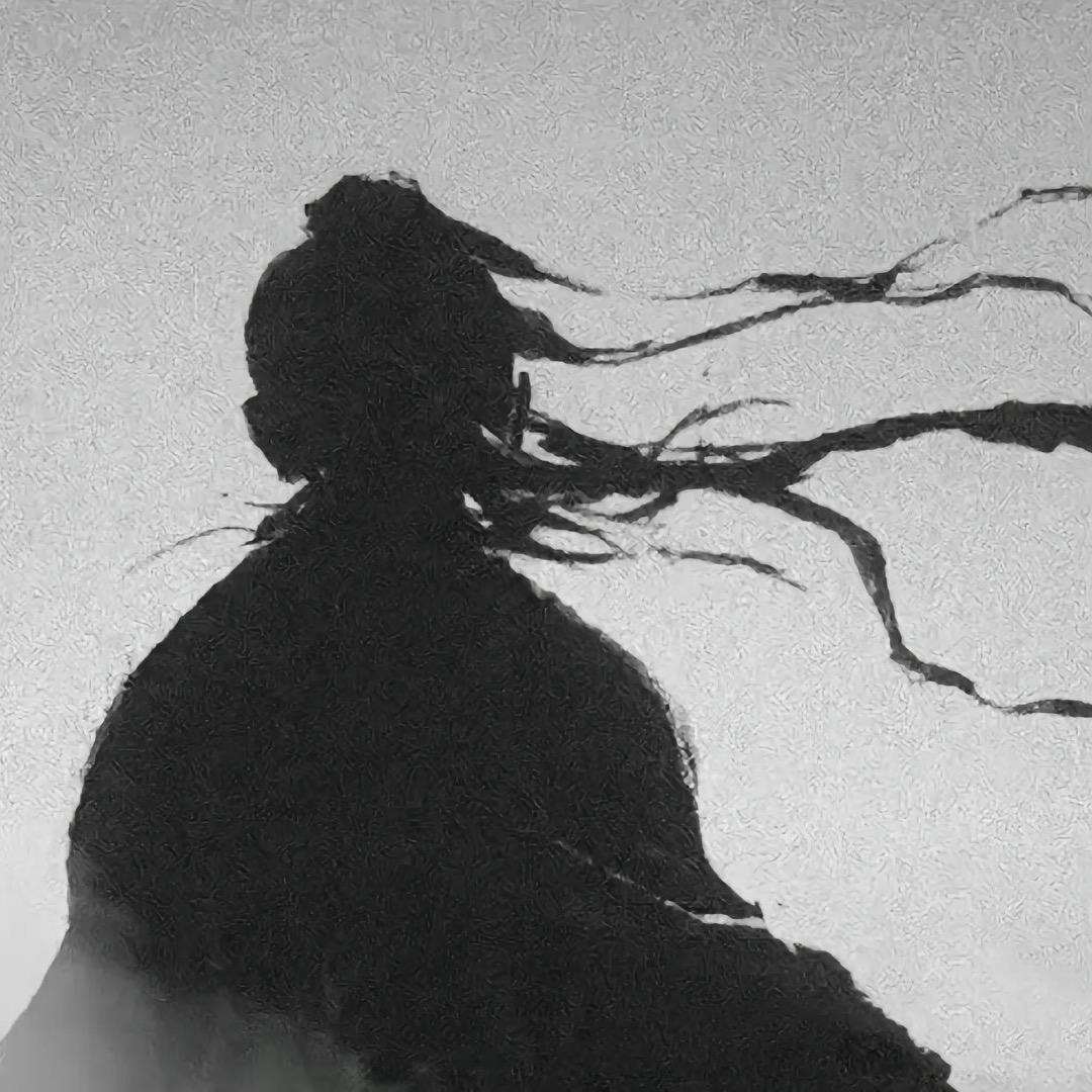 南明小筑·梧桐