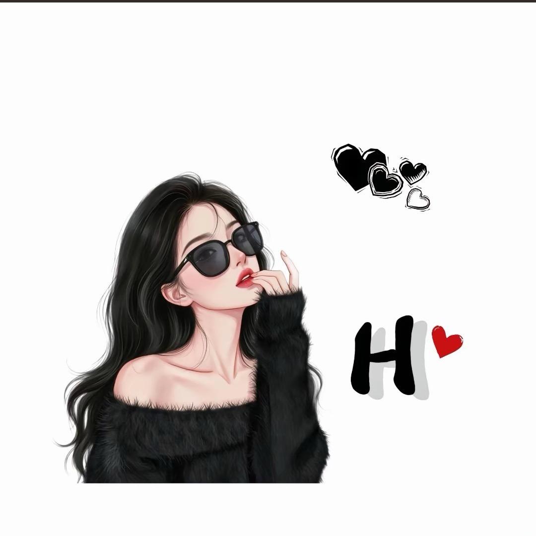 💁‍♀️是小陈呀🙈