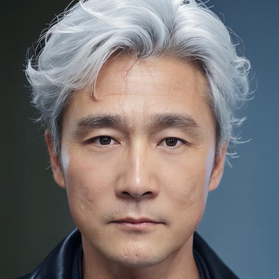 杨学