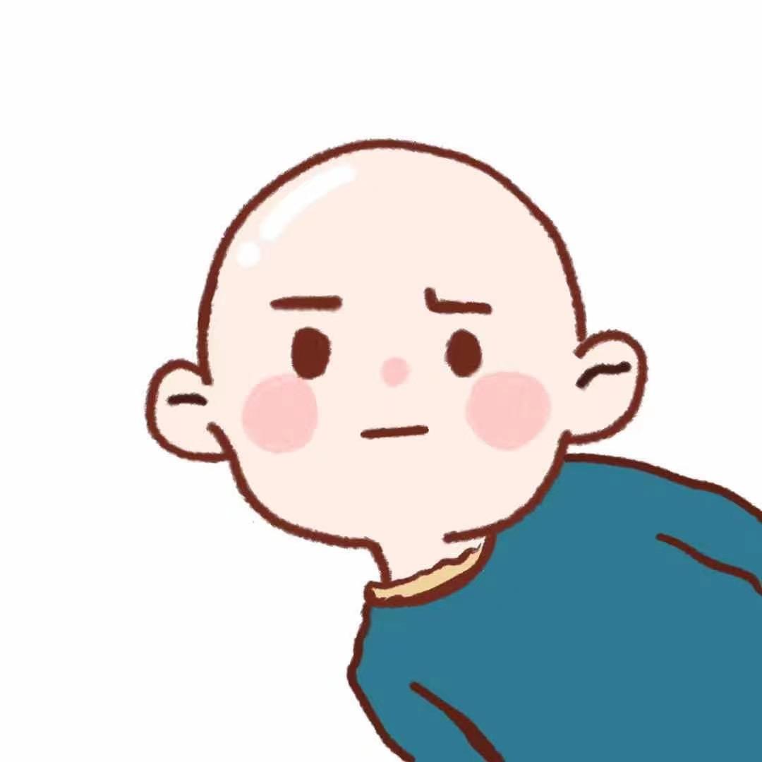 云歌