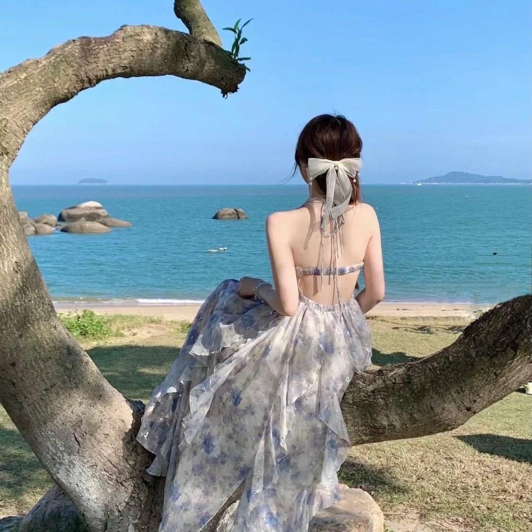 金金美食记
