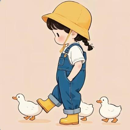 朾䂲
