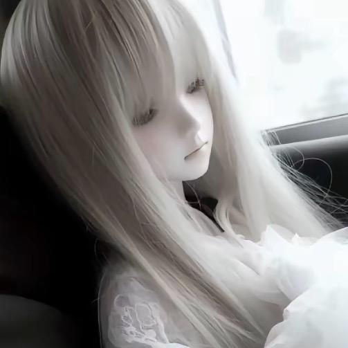 孙贝妮