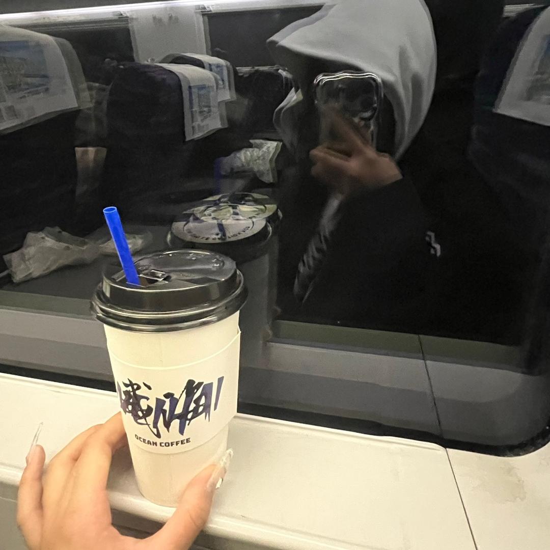 李翻斗.