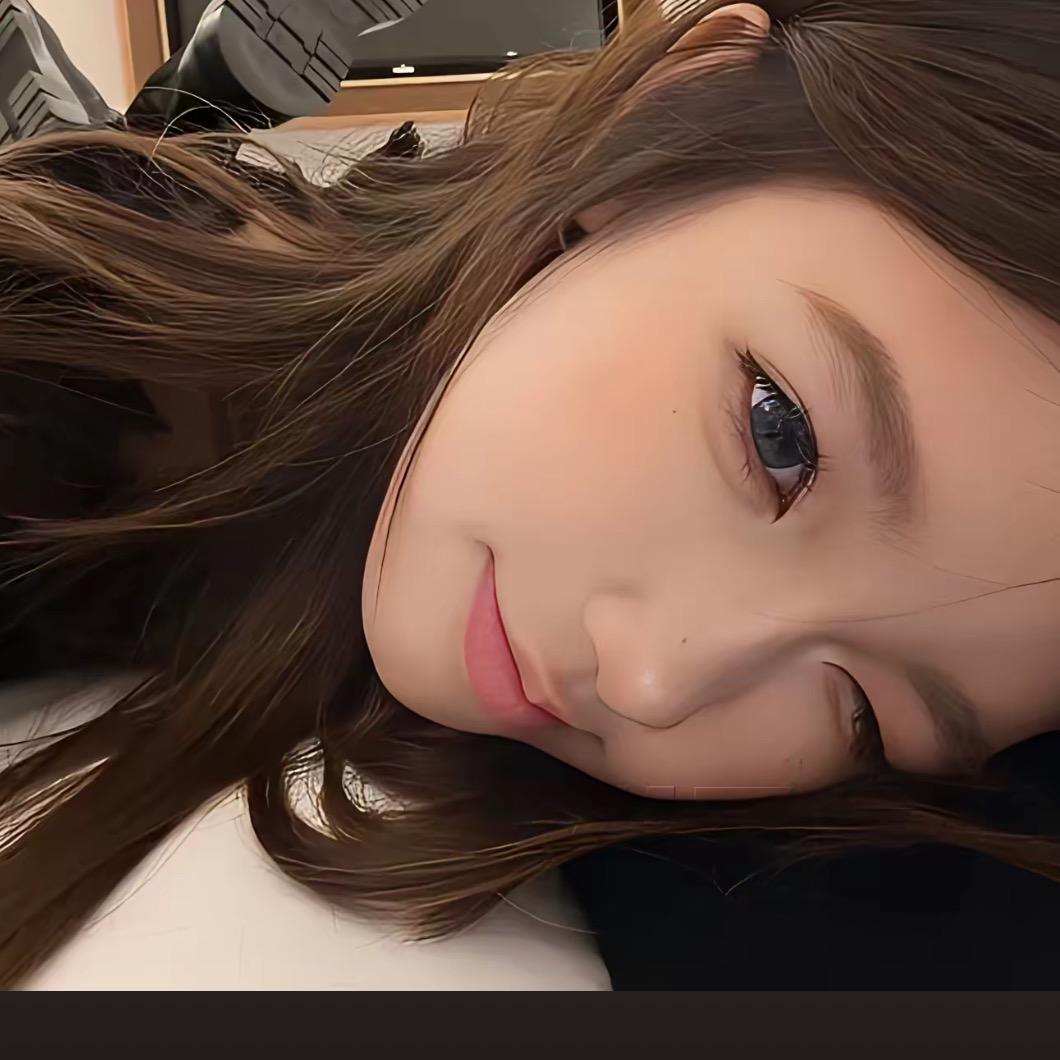 小美