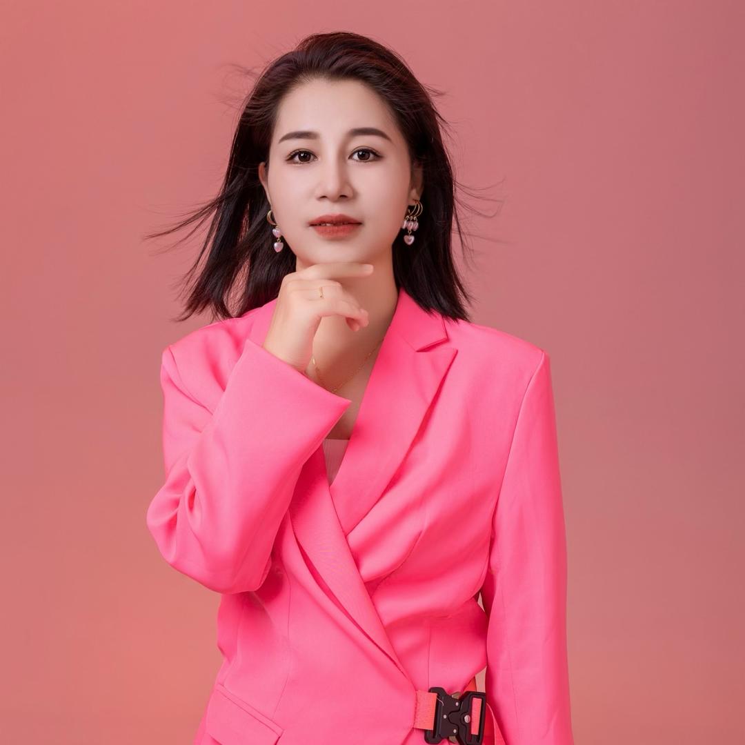 牛牛家服饰（桃子）