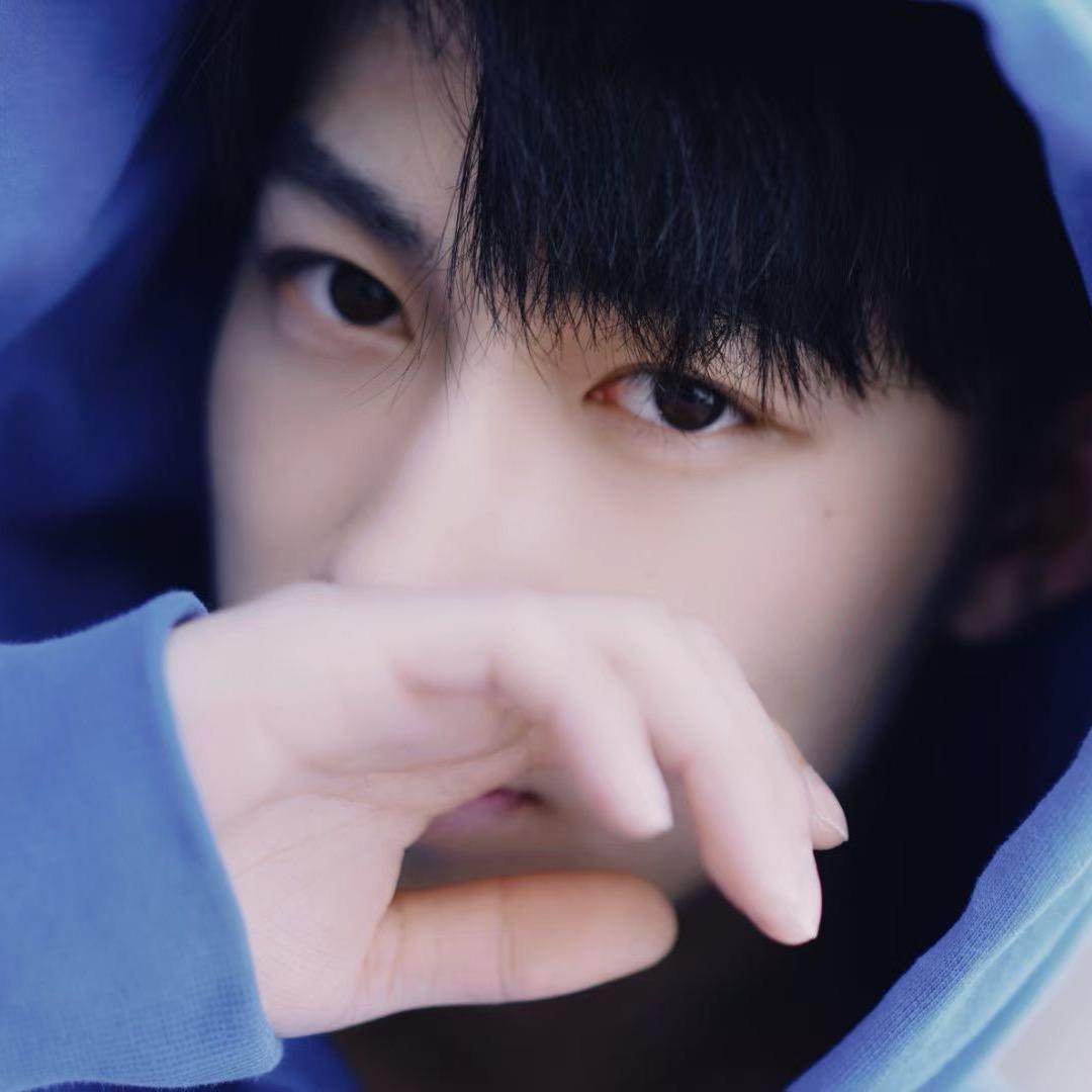 王明轩✨