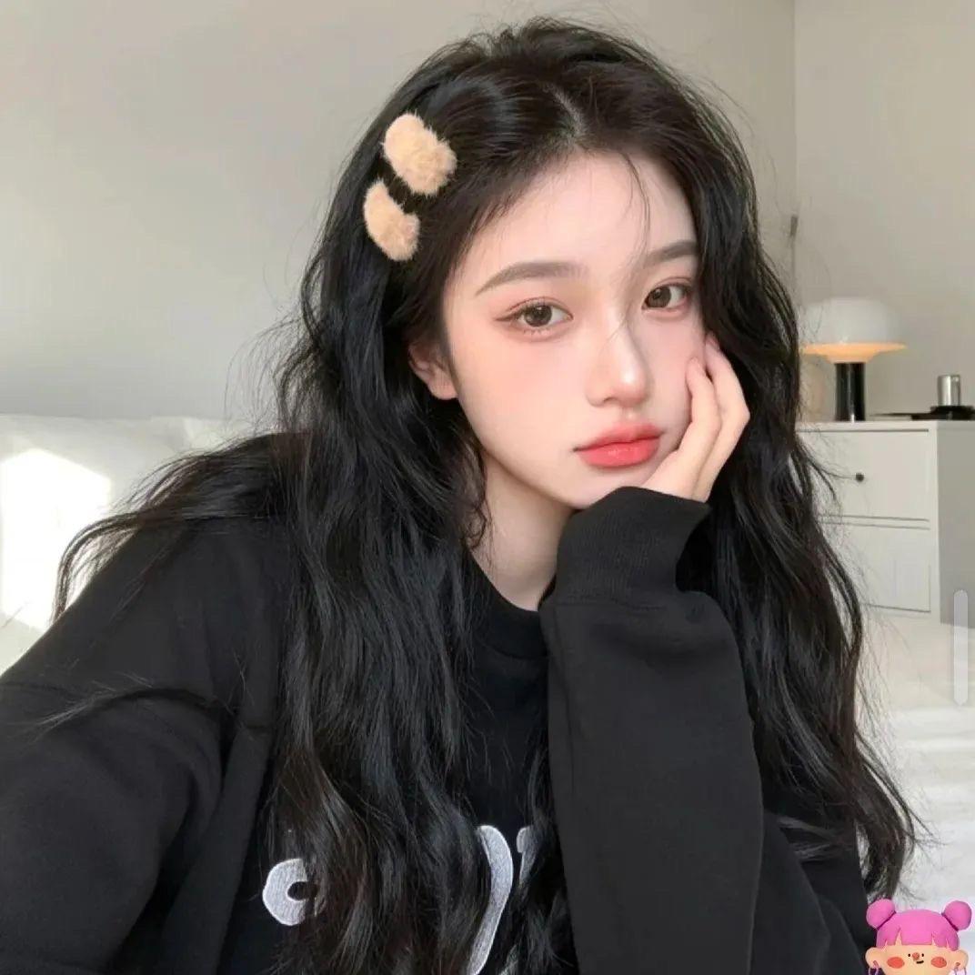 橙橙❤️
