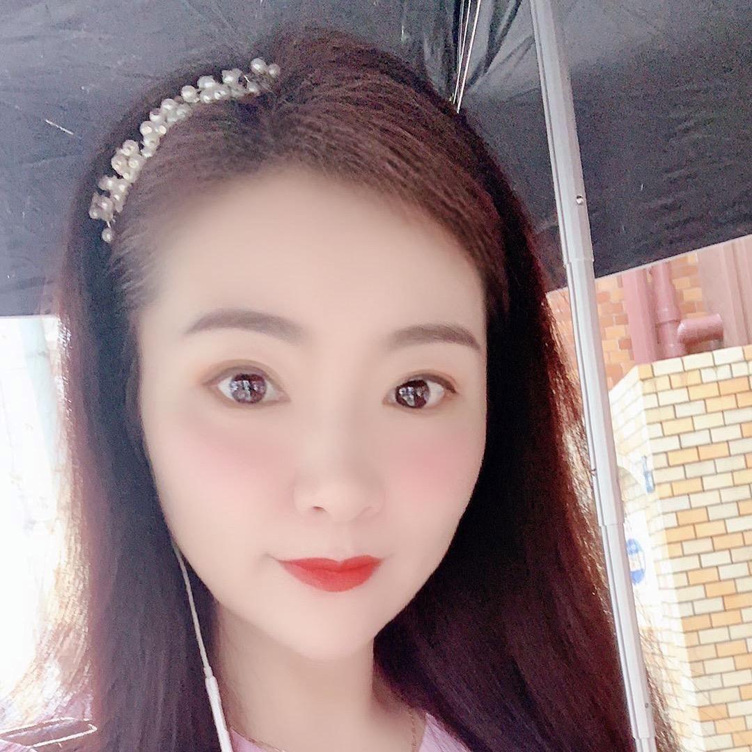 咖啡麻麻