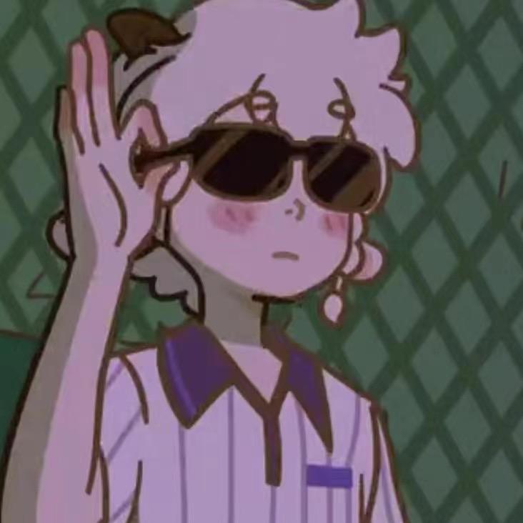 故乡的云