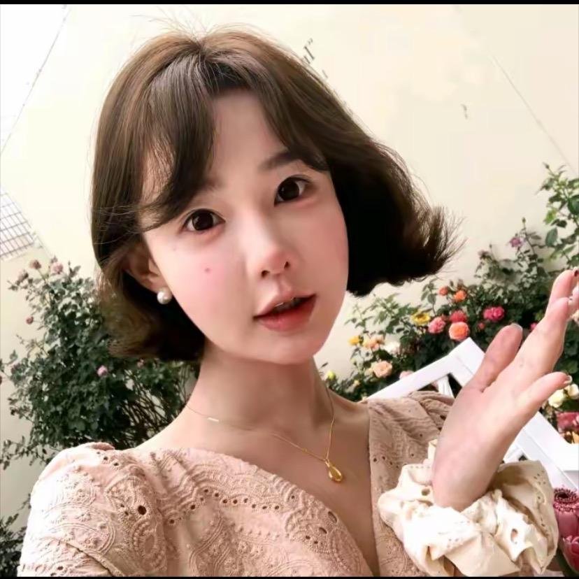 瓜瓜ART ME女装精选