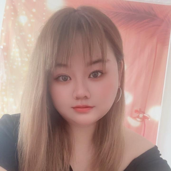 ᰔ@ᩚ小胖吖🫧