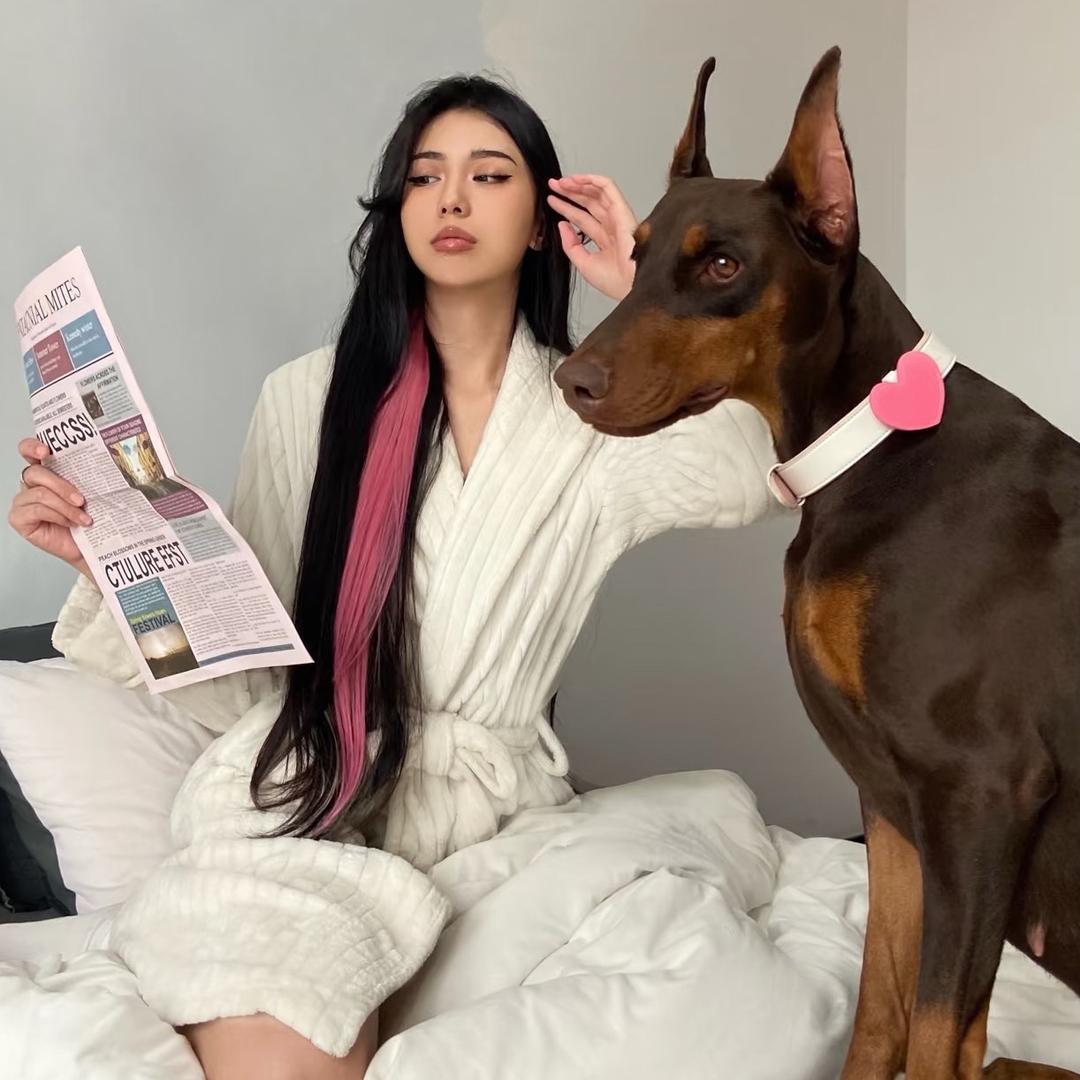 一杯冰美式