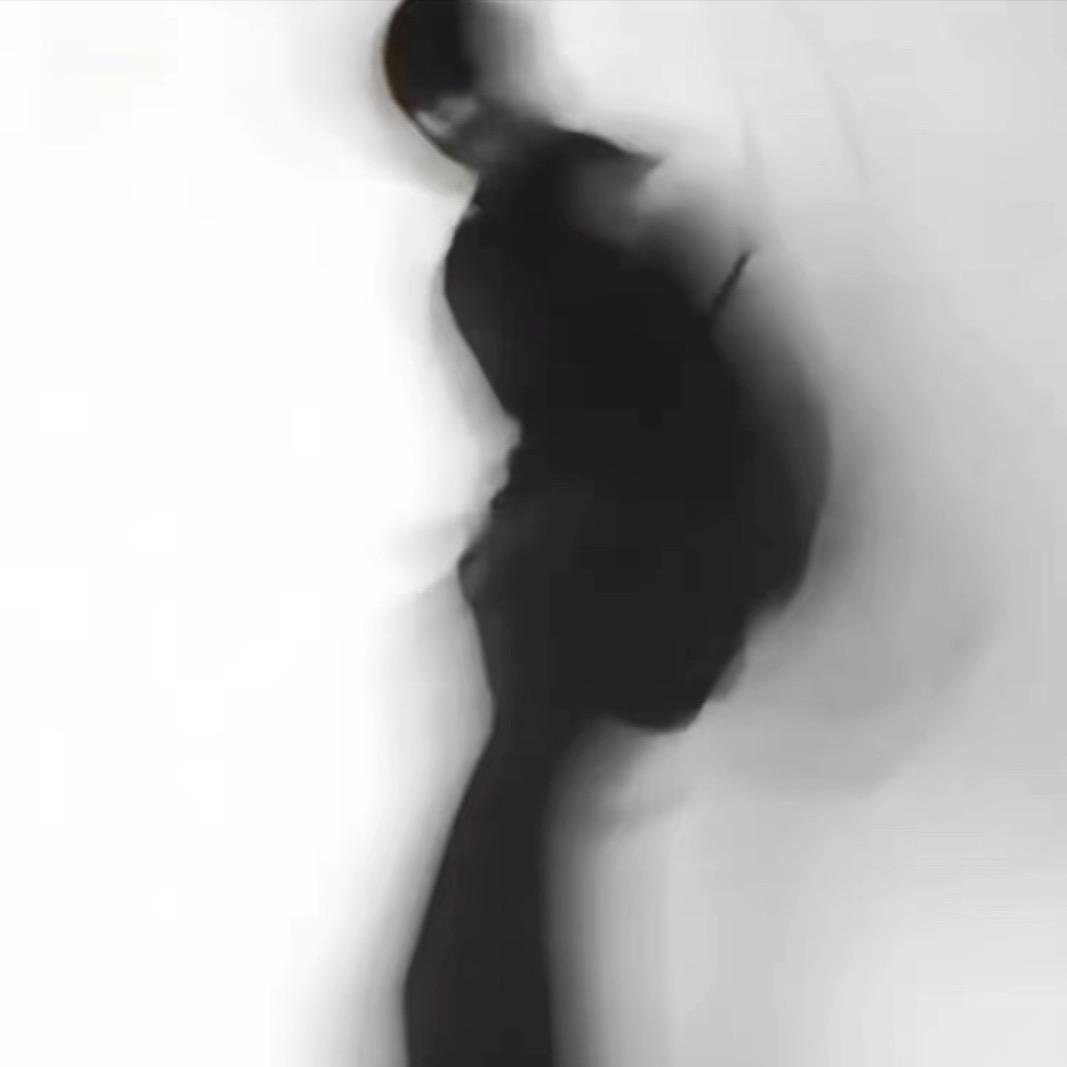 ㅤ ㅤ ㅤ ㅤ