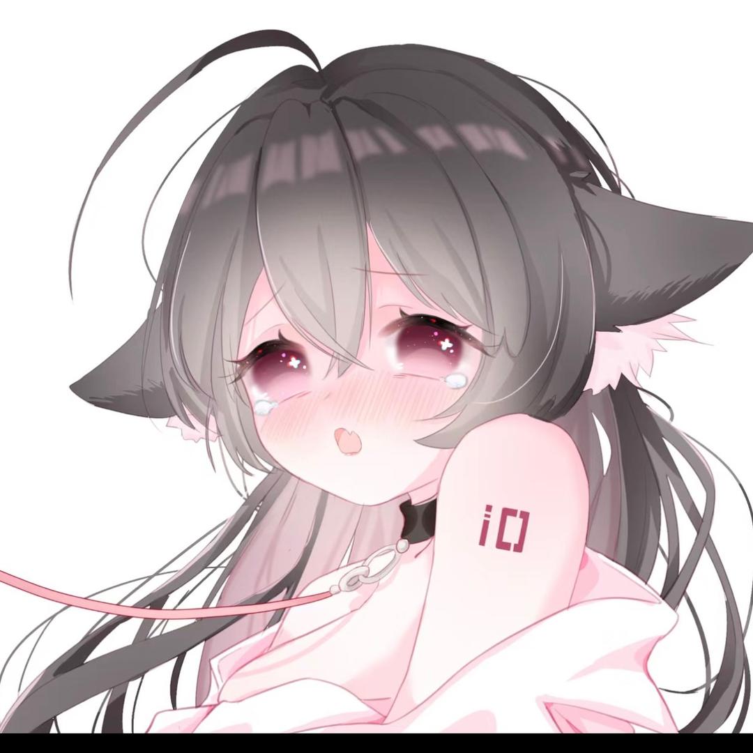 叉骚包🐼